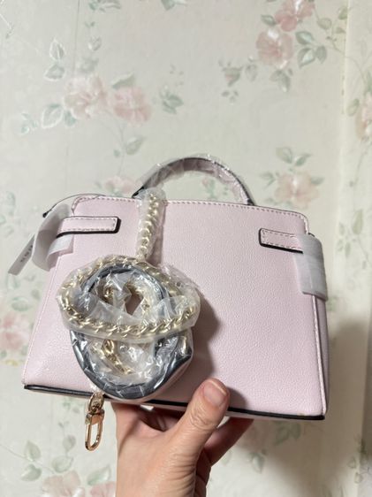 guess รูปที่ 2