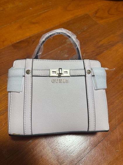 guess รูปที่ 6