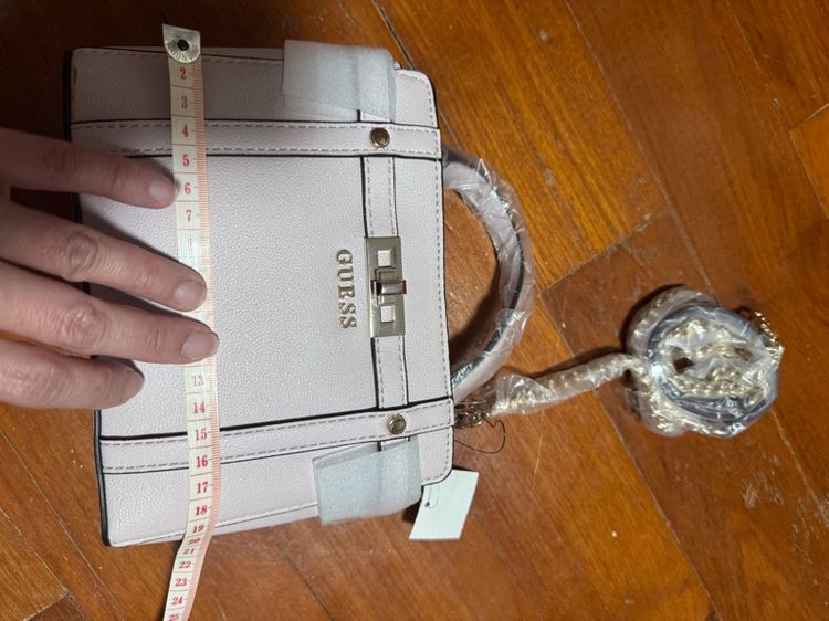 guess รูปที่ 5