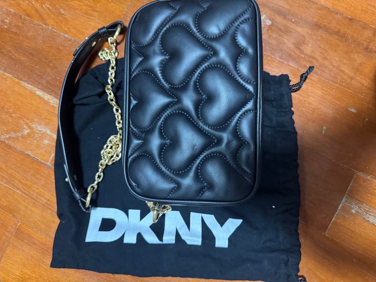 กระเป๋าสะพาย รูปที่ 2