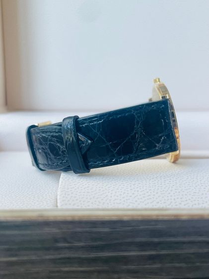 Baume Mercier Classima Quartz  รูปที่ 6