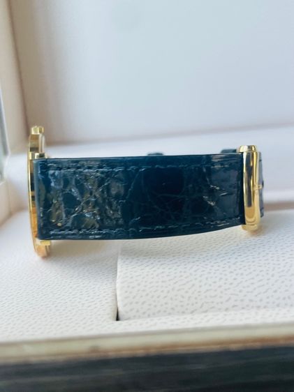 Baume Mercier Classima Quartz  รูปที่ 7