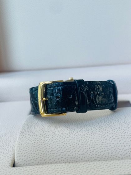 Baume Mercier Classima Quartz  รูปที่ 8