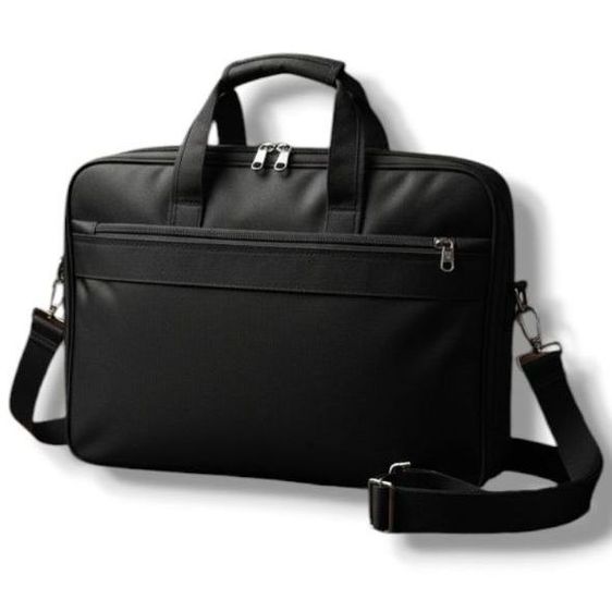 Samsonite กระเป๋าธุรกิจและเดินทาง size XL รูปที่ 2