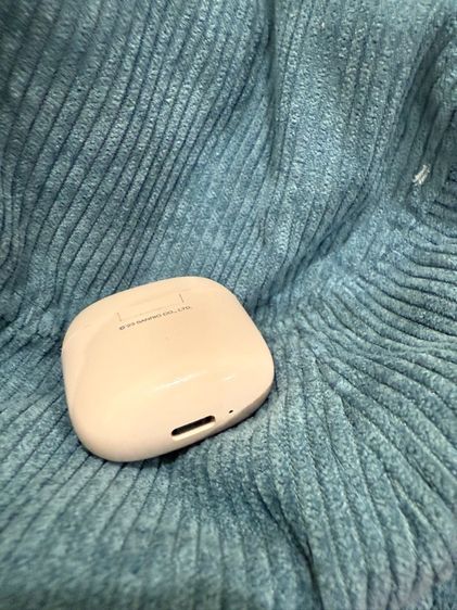 หูฟังบลูทูธ 3แบบ รูปที่ 4