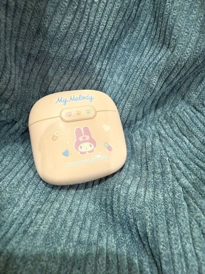 หูฟังบลูทูธ 3แบบ