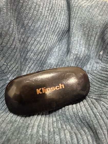 หูฟังบลูทูธ 3แบบ รูปที่ 3