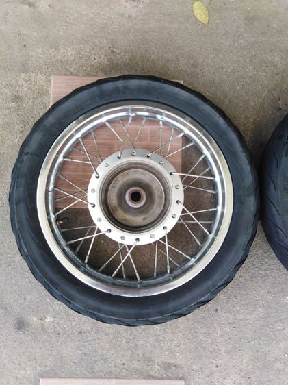 วงล้อ​ส​กรุ๊ป​ปี้.คลิก รูปที่ 2