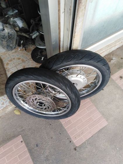 วงล้อ​ส​กรุ๊ป​ปี้.คลิก