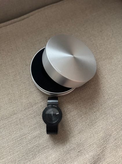 issey miyake รูปที่ 2