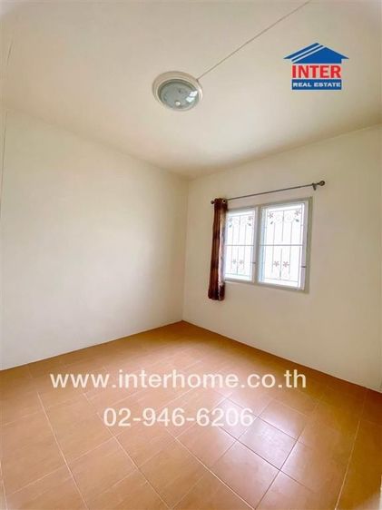 ไม่ใช่ คอนโดมิเนียม 31.85 ตร.ม. บ้านเอื้ออาทร รามอินทรา (คู้บอน) ซอยคู้บอน27 ถนนรามอินทรา ถนนคู้บอน เขตบางเขน กรุงเทพมหานคร