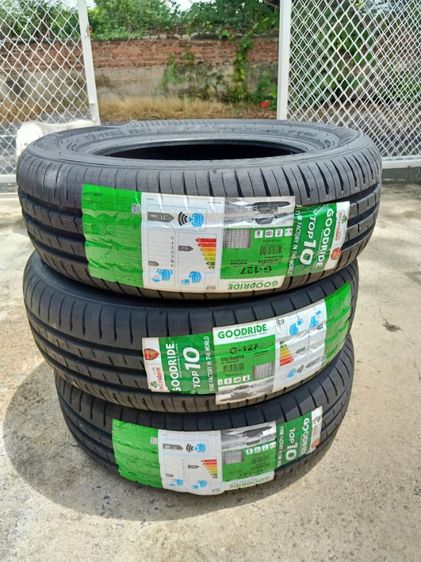 175 อื่นๆ ยางใหม่ ขอบ14 ปี25