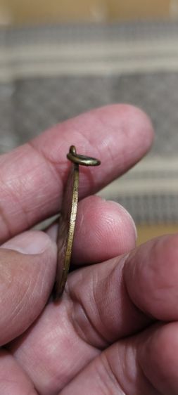 พระเหรียญเก่าๆ รูปที่ 7