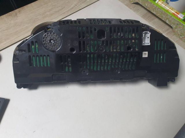 เรือนไมล์ benz w212 รูปที่ 8