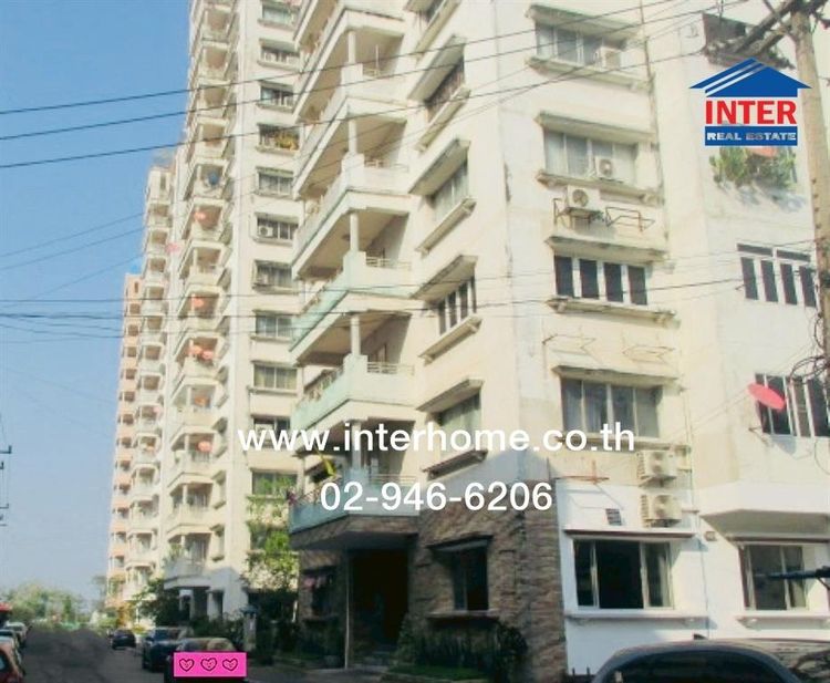 ไม่ใช่ คอนโดมิเนียม 34.25 ตร.ม. ริเวอร์ปาร์ค คอนโดเทล คอนโดมิเนียม ใกล้เซียร์รังสิต ซอยพหลโยธิน72 ถนนพหลโยธิน ลำลูกกา ปทุมธานี