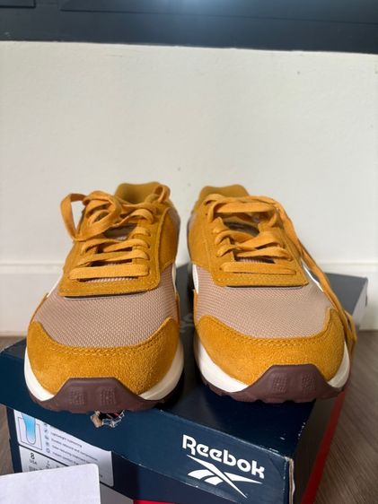 ขาย Reebok GL1100 รูปที่ 5