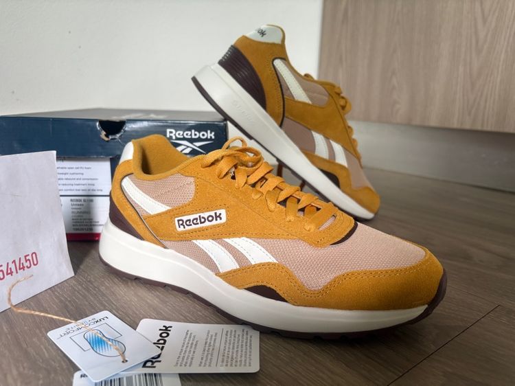 ขาย Reebok GL1100 รูปที่ 2