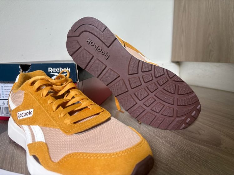 ขาย Reebok GL1100 รูปที่ 3