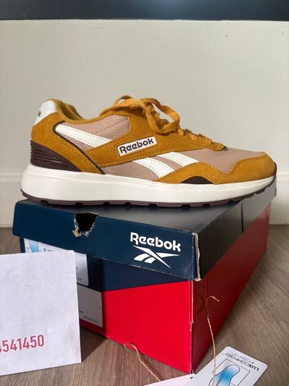 ขาย Reebok GL1100 รูปที่ 6