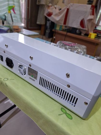 เครื่องกระตุ้นกล้ามเนื้อ รูปที่ 9