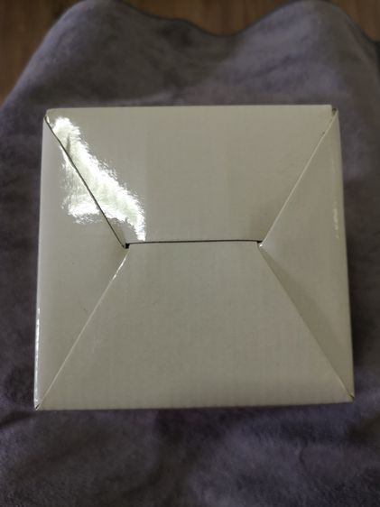 แก้วเซรามิค Baphomet Ragnarok สินค้าพรีเมี่ยม Limited Edition รูปที่ 10