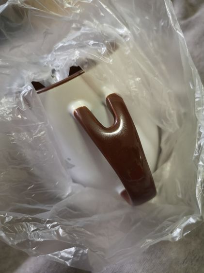 แก้วเซรามิค Baphomet Ragnarok สินค้าพรีเมี่ยม Limited Edition รูปที่ 3