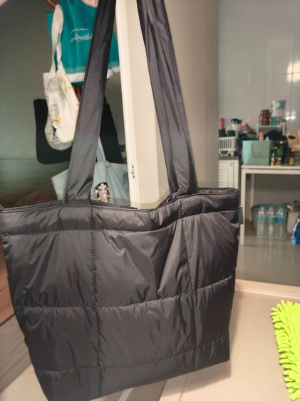 กระเป๋า Elle แท้ รูปที่ 2