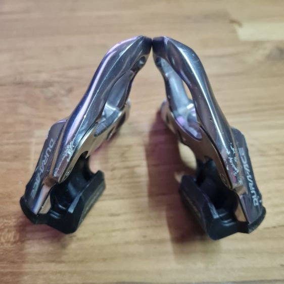 บันได DURA ACE PD-7810 รูปที่ 13