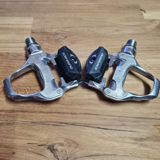 บันได DURA ACE PD-7810 รูปที่ 15