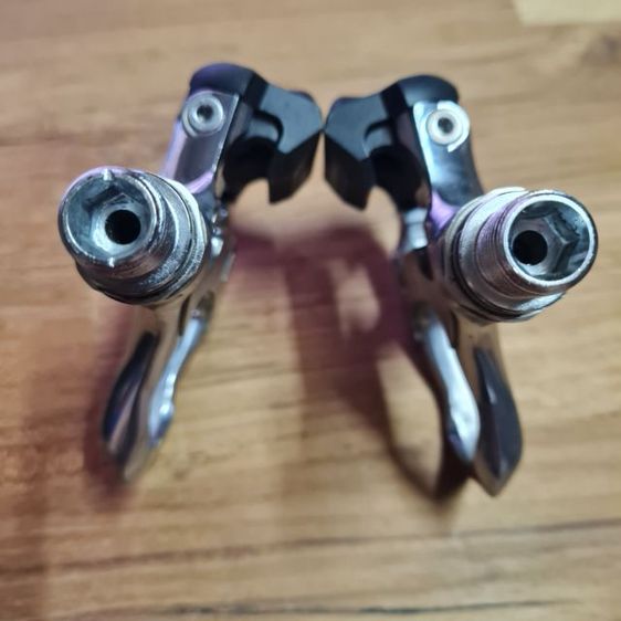 บันได DURA ACE PD-7810 รูปที่ 12