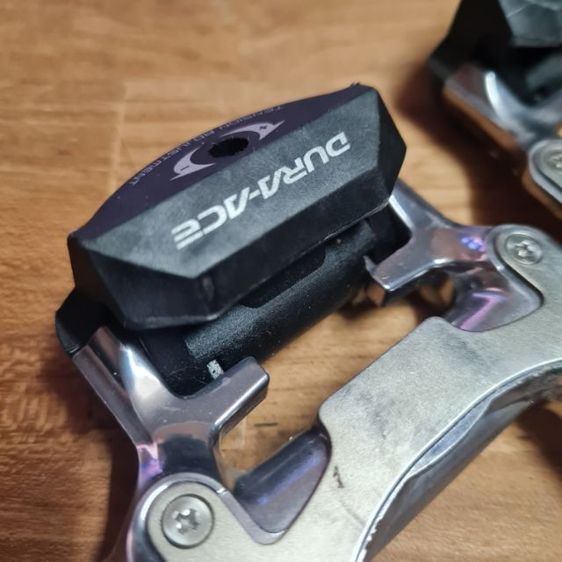 บันได DURA ACE PD-7810