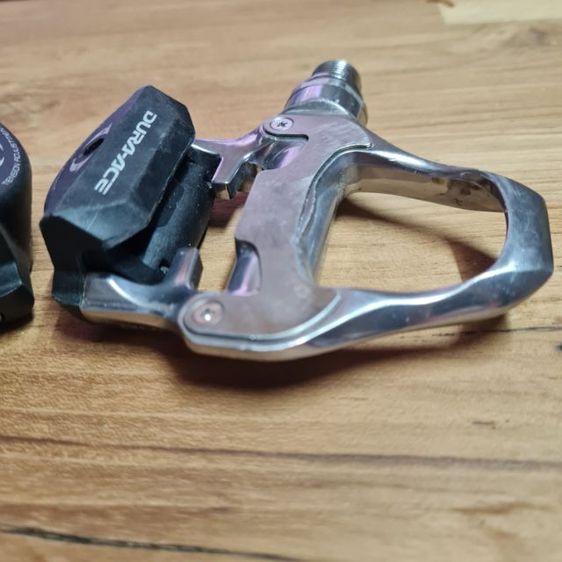 บันได DURA ACE PD-7810 รูปที่ 16