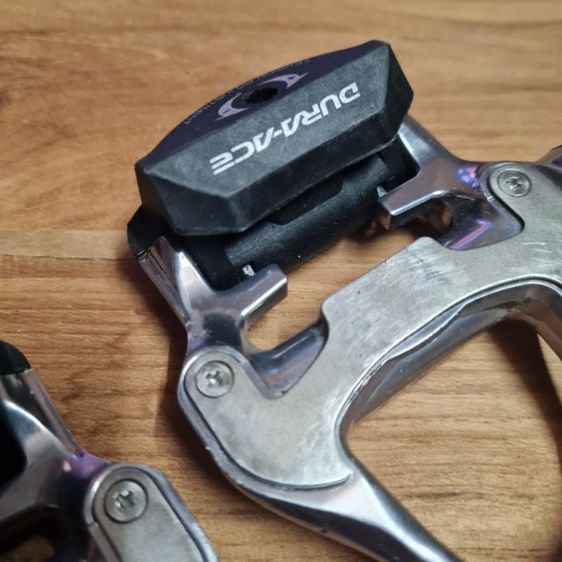 บันได DURA ACE PD-7810 รูปที่ 3