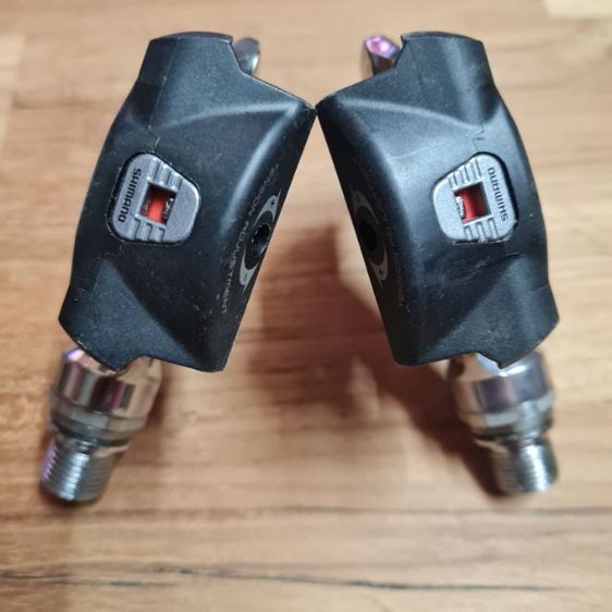 บันได DURA ACE PD-7810 รูปที่ 11