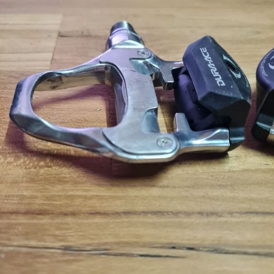 บันได DURA ACE PD-7810 รูปที่ 14