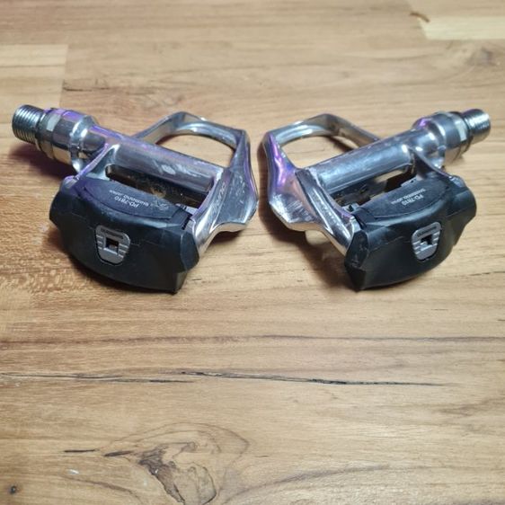 บันได DURA ACE PD-7810 รูปที่ 9