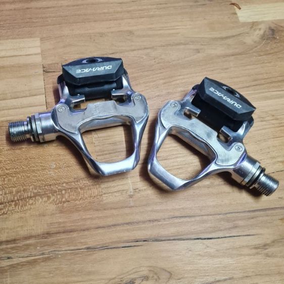 บันได DURA ACE PD-7810 รูปที่ 10