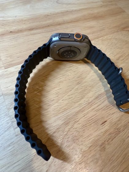 Apple Watch Ultra (1st Gen) รูปที่ 6