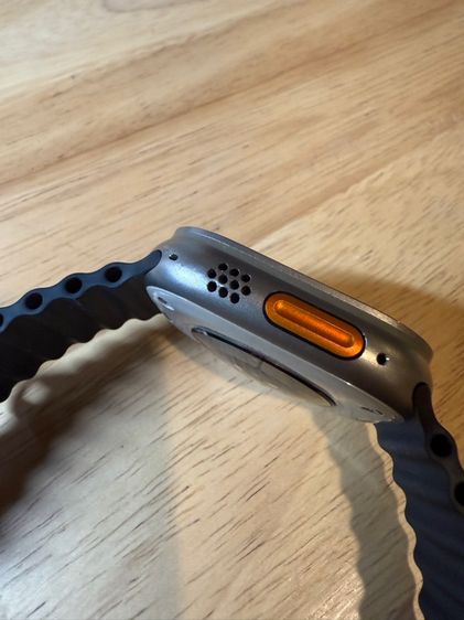 Apple Watch Ultra (1st Gen) รูปที่ 7
