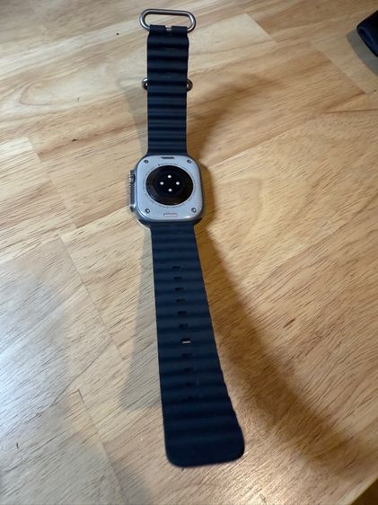 Apple Watch Ultra (1st Gen) รูปที่ 4