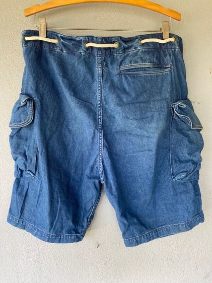 orslow รูปที่ 2