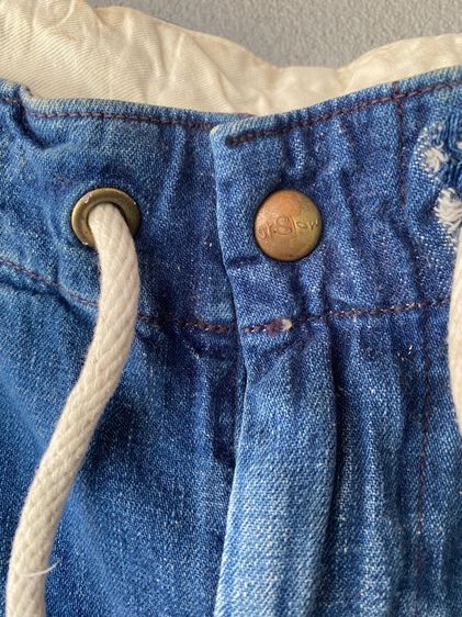 orslow รูปที่ 3