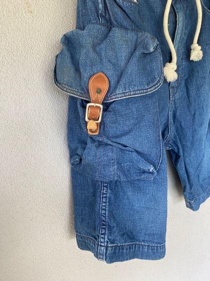 orslow รูปที่ 4