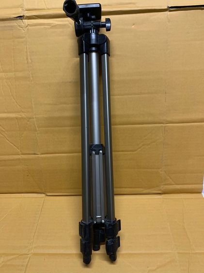 ขาตั้งกล้องถ่ายรูป รูปที่ 9