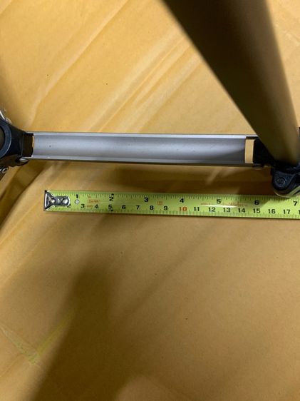 ขาตั้งกล้องถ่ายรูป รูปที่ 8