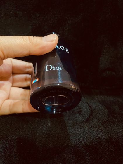 น้ำหอมแท้ 💯 Dior Sauvage EDT 60 ml No Box  รูปที่ 6