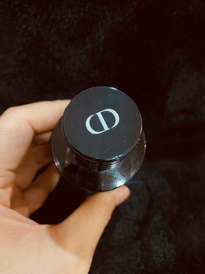 น้ำหอมแท้ 💯 Dior Sauvage EDT 60 ml No Box  รูปที่ 7