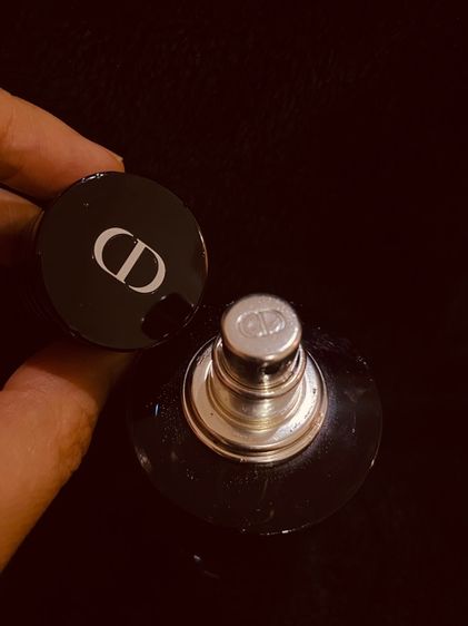 น้ำหอมแท้ 💯 Dior Sauvage EDT 60 ml No Box  รูปที่ 10