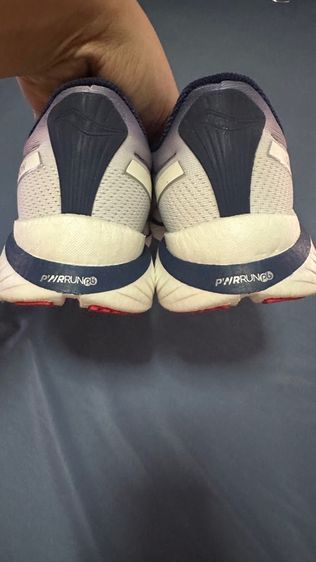 saucony endorphin speed 3 รูปที่ 3