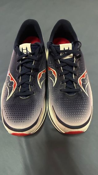 saucony endorphin speed 3 รูปที่ 4